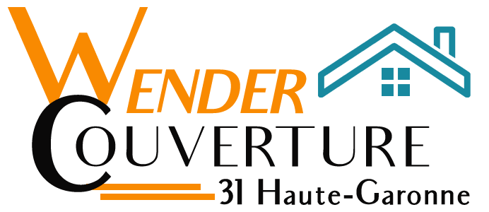 Logo-couvreur-31-WENDER Ruben Couvreur 31